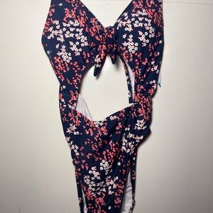 Michael Kors Swimsuit